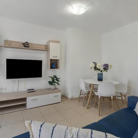 Estrella Apartment